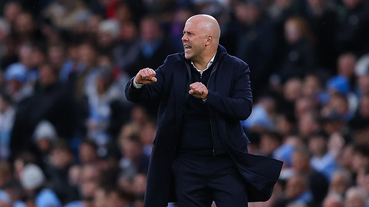 Liverpool Vs Southampton