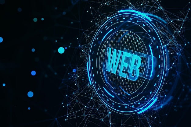 Metaverse And Web3 In India: Will It Be The Future Of Digital Interaction Or A Whim In The Pan?