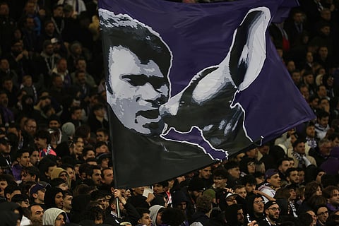 French League One: Monaco vs Toulouse