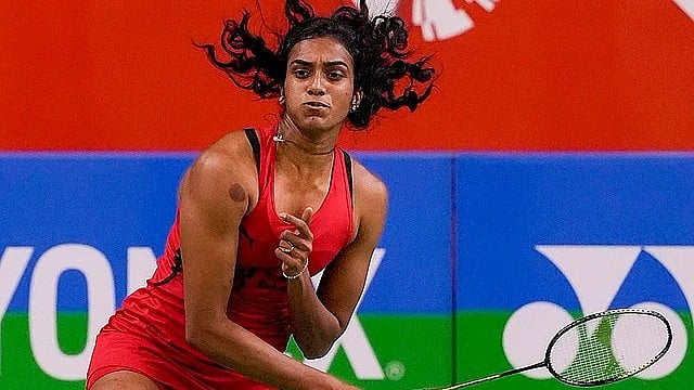 All England Open Championships Guide: Schedule, Indians In Action - All You Need To Know