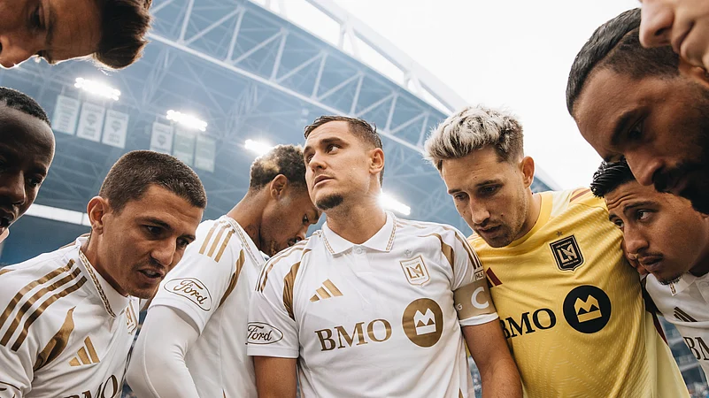 LAFC-CONCACAF-Champions-Cup