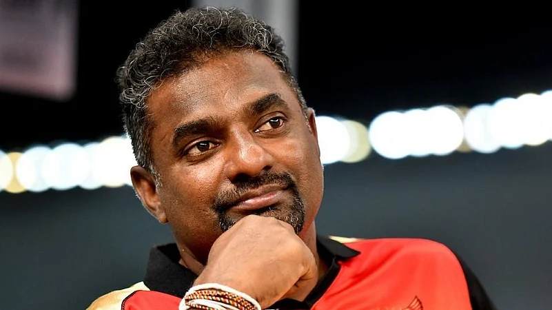 Muttiah-Muralitharan-File-Photo