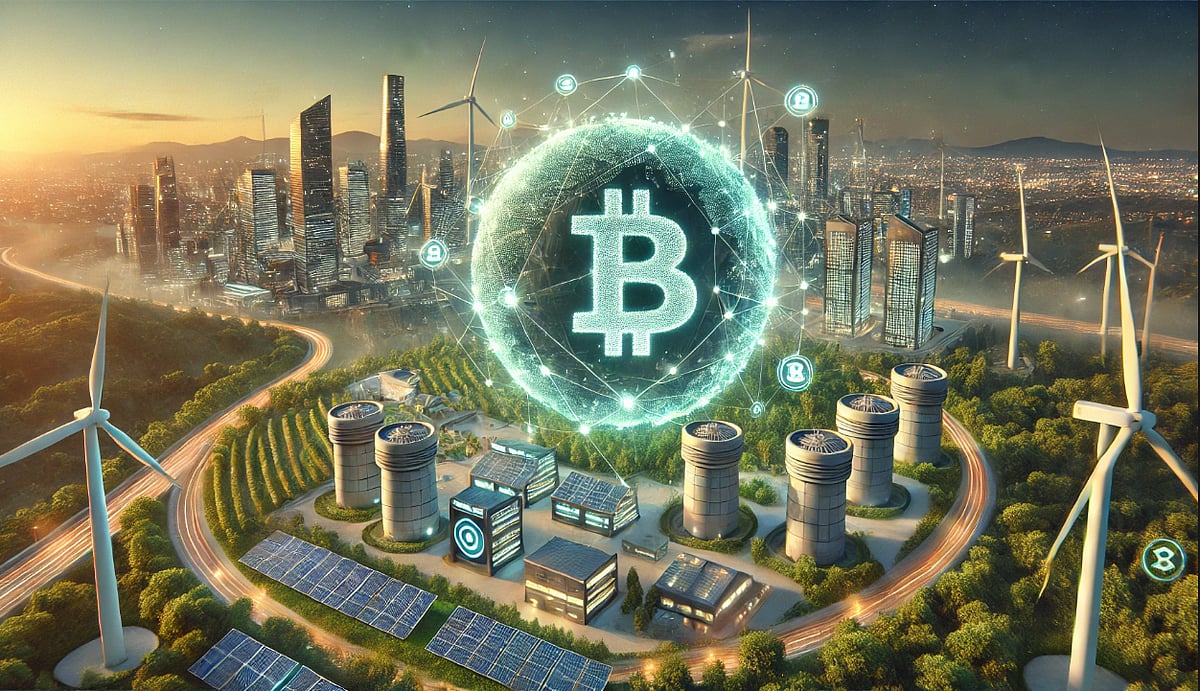 Representational image