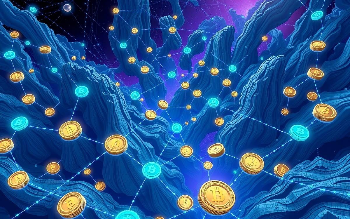 The Aptos Exodus Has Begun – DuragDoge's Boom Is Pulling Investors Away