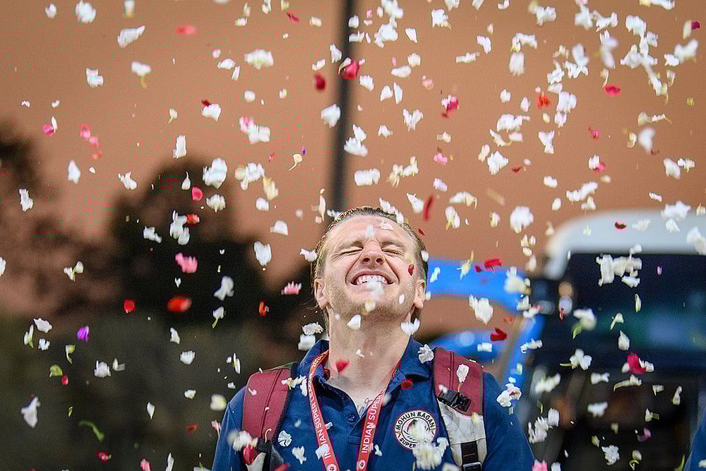 Indian Super League 2024-25 Mohun Bagan vs FC Goa_3