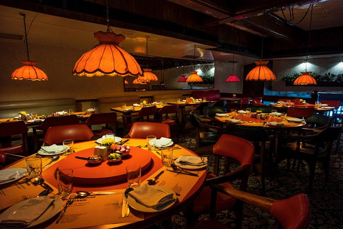 Navroz 2025 In Kolkata: Best Parsi Restaurants For A Feast