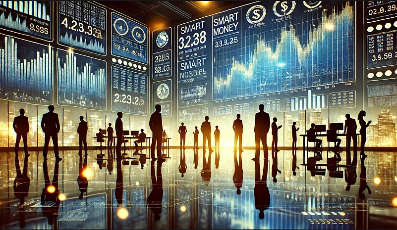 Representational Image