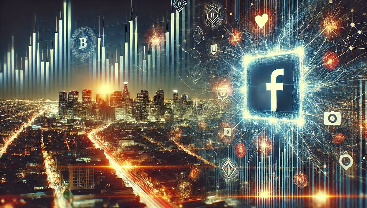 How Social Media Is Shaping Public Perception Of Crypto