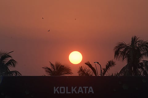ISL 2024-25, MSC vs PFC: A glimpse of the setting sun in Kolkata
