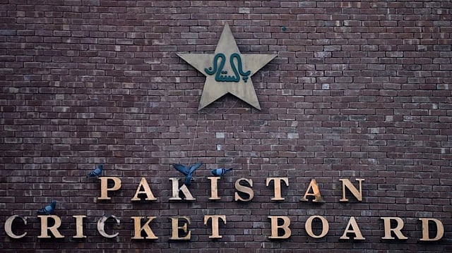 Pakistan Domestic Cricket: PCB Slashes Player's Match Fees In National T20 Championship
