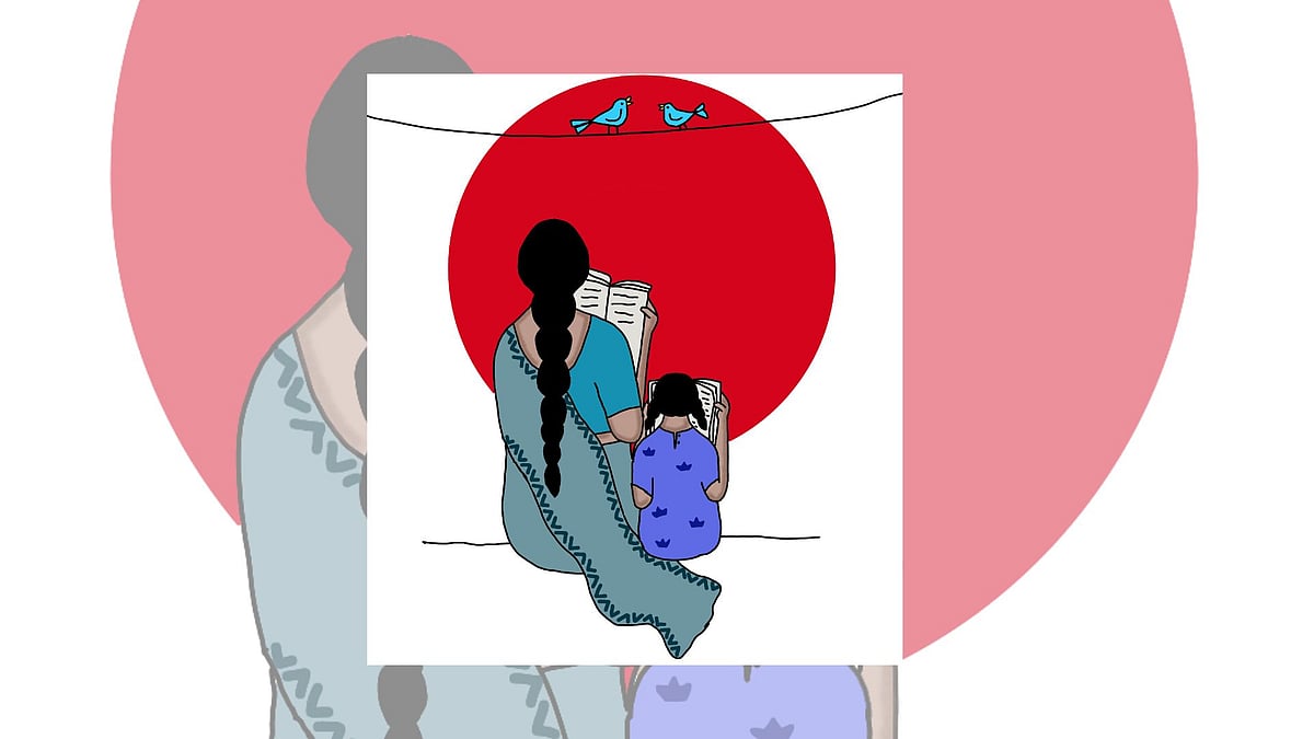 Anupriya Yoga : 10 years of the Beti Bachao Beti Padhao scheme has helped improve women's education access, but is lacking in other areas