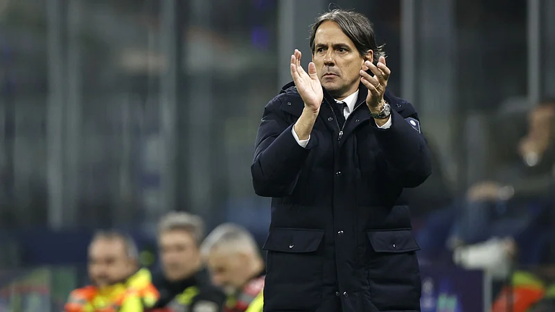 Inzaghi