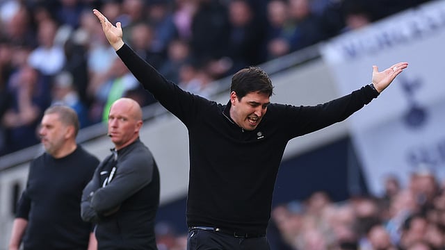 Bournemouth Vs Brentford Preview, Premier League: Prediction, Players To Watch