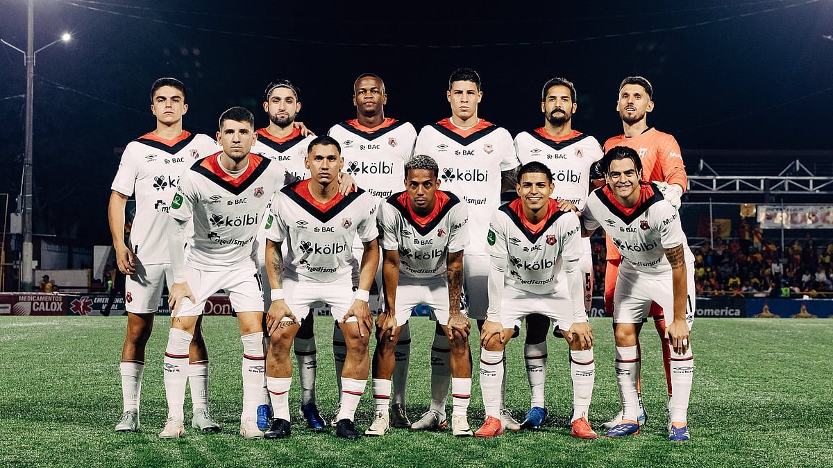 Alajuelense-concacaf-champions-cup-2025-x