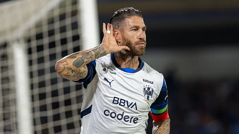 Sergio-Ramos-FC-Monterrey