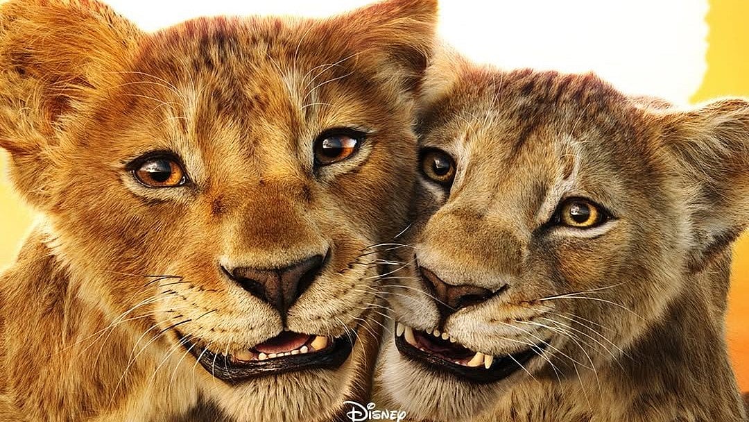 Mufasa: The Lion King to release on OTT on March 26