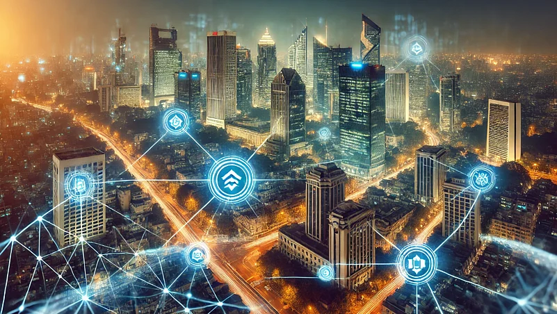 Representational Image