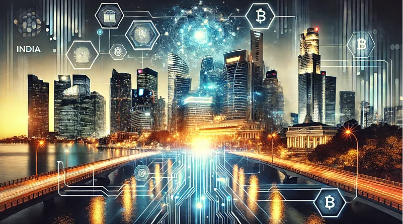 Representational Image