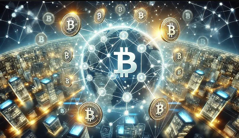 Repersentational Image