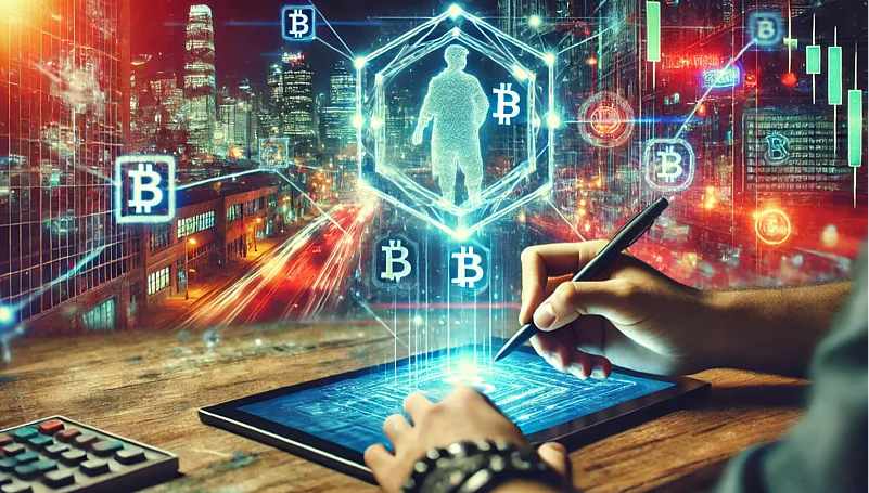 Representational Image