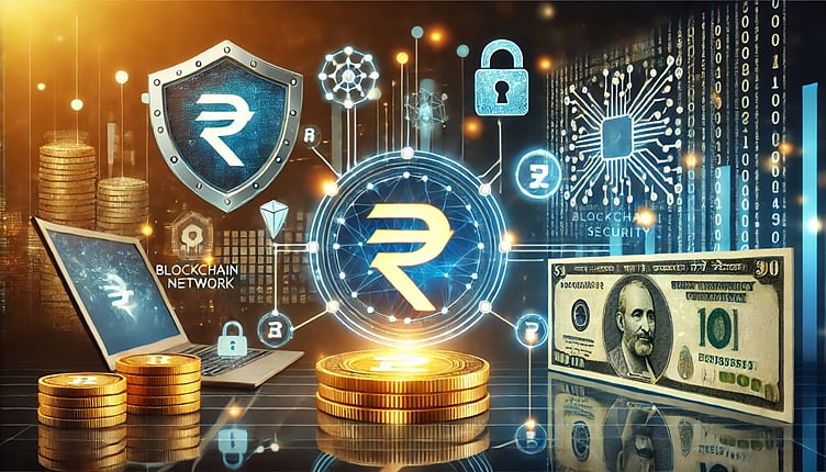 The Requirement Of Consumer Protection For India's Cryptocurrency Market