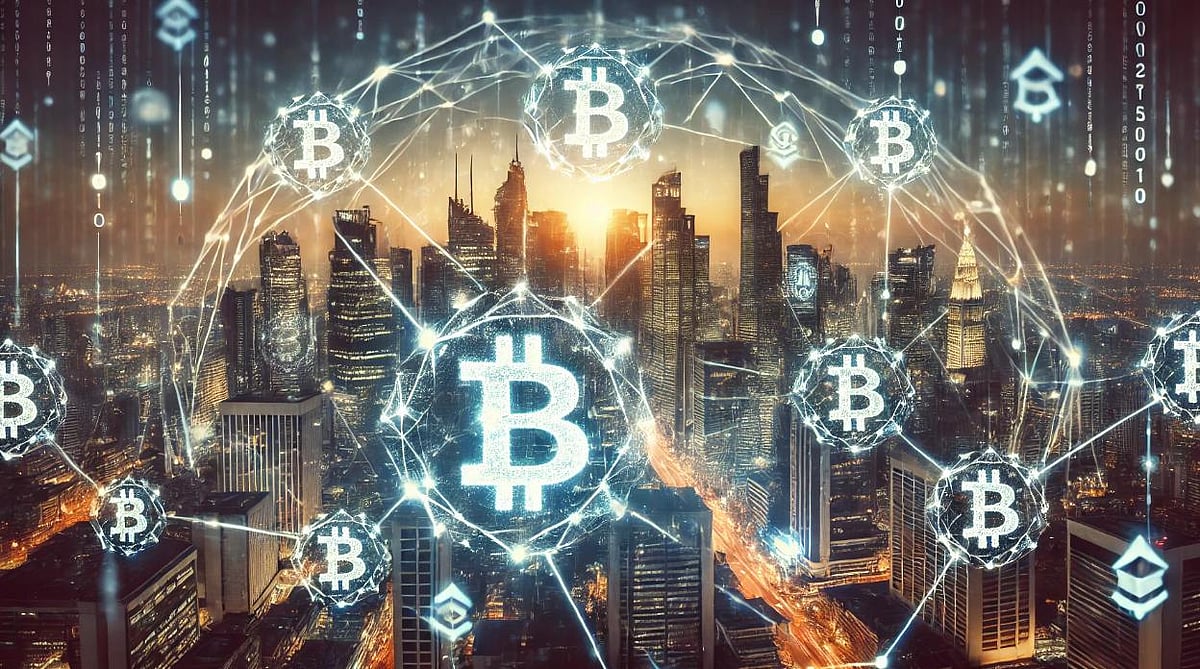 The Future Of Crypto Taxation In India: Navigating Uncertainties And Compliance