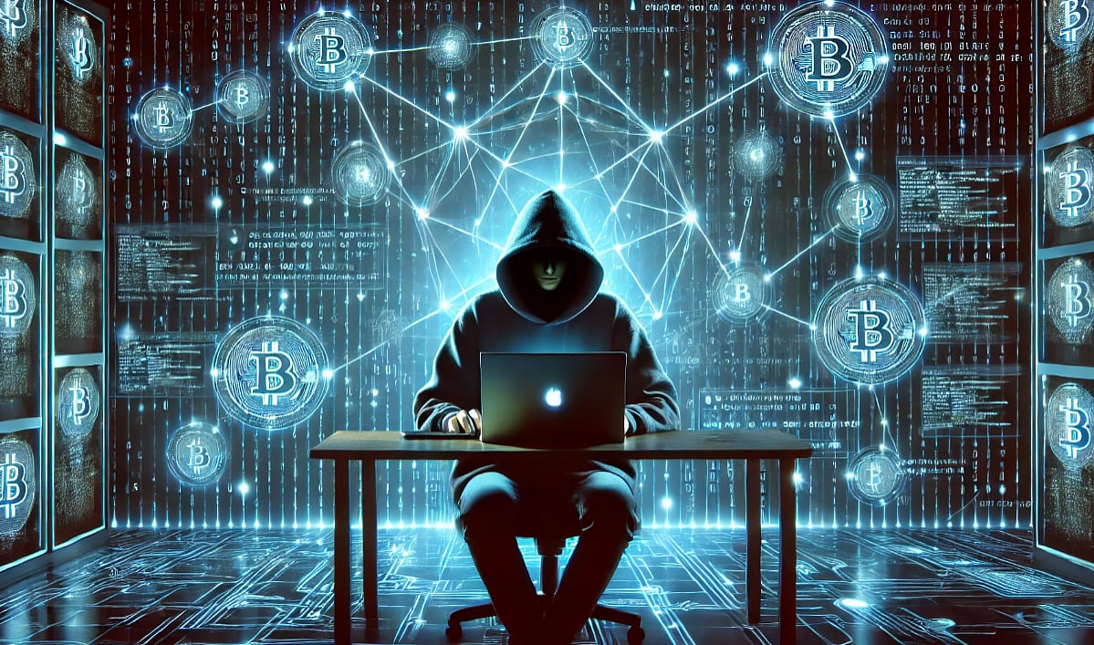 The Role Of Cypherpunks: The Unsung Heroes Behind Cryptocurrency