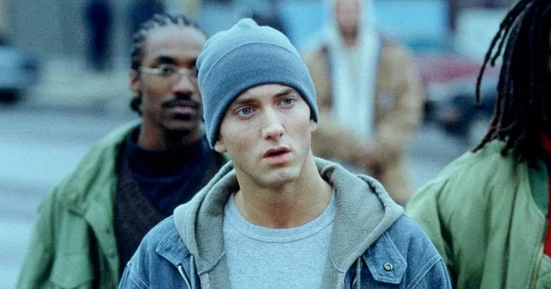 Eminem