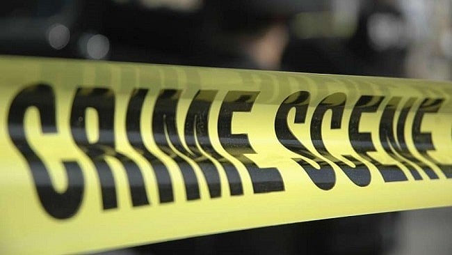 Representational Image : Rajasthan: Young Man Strangled To Death For Refusing Holi Colours In Dausa