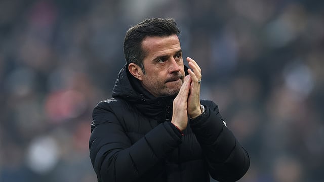 Fulham Vs Tottenham Preview, Premier League: Match Prediction, Players To Watch - All You Need To Know