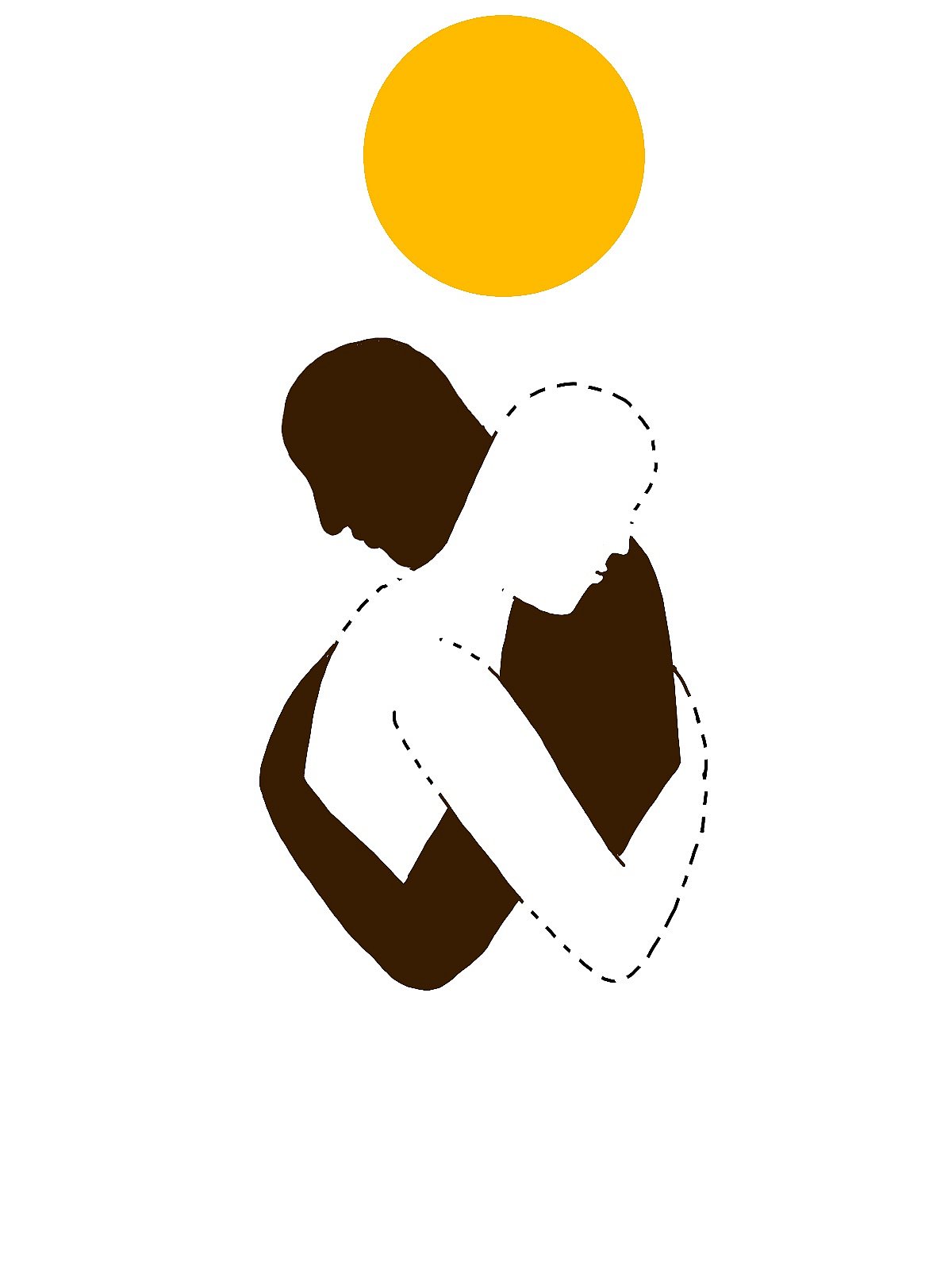 Illustrator: Anupriya Yoga