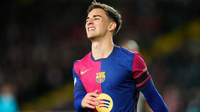 UEFA Nations League: NED, ESP Announce Squad For Two-Legged Quarter-finals - Check Who's In, Who's Out