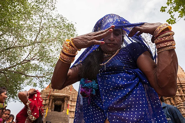 Hijra