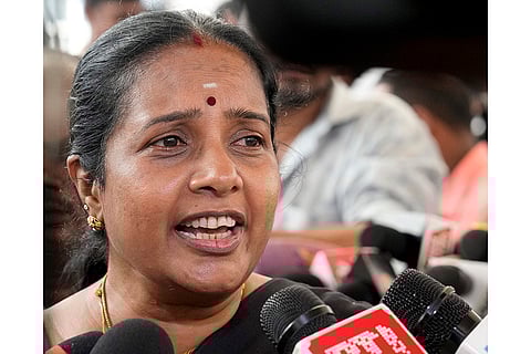 TN Assembly Budget session 2025-26