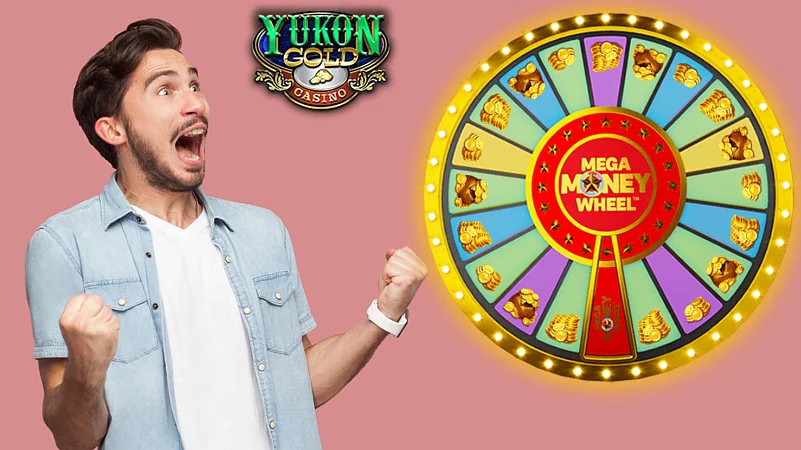 Is Yukon Gold Casino a legitimate casino