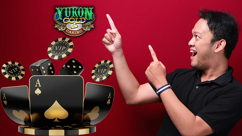 Yukon Gold Casino Reviews