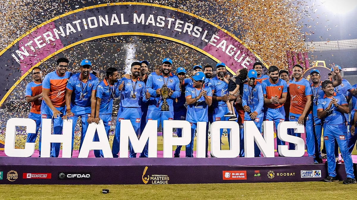 interntational-masters-league-2025-x