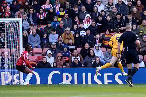 EPL 2024-25: Southampton and Wolverhampton Wanderers