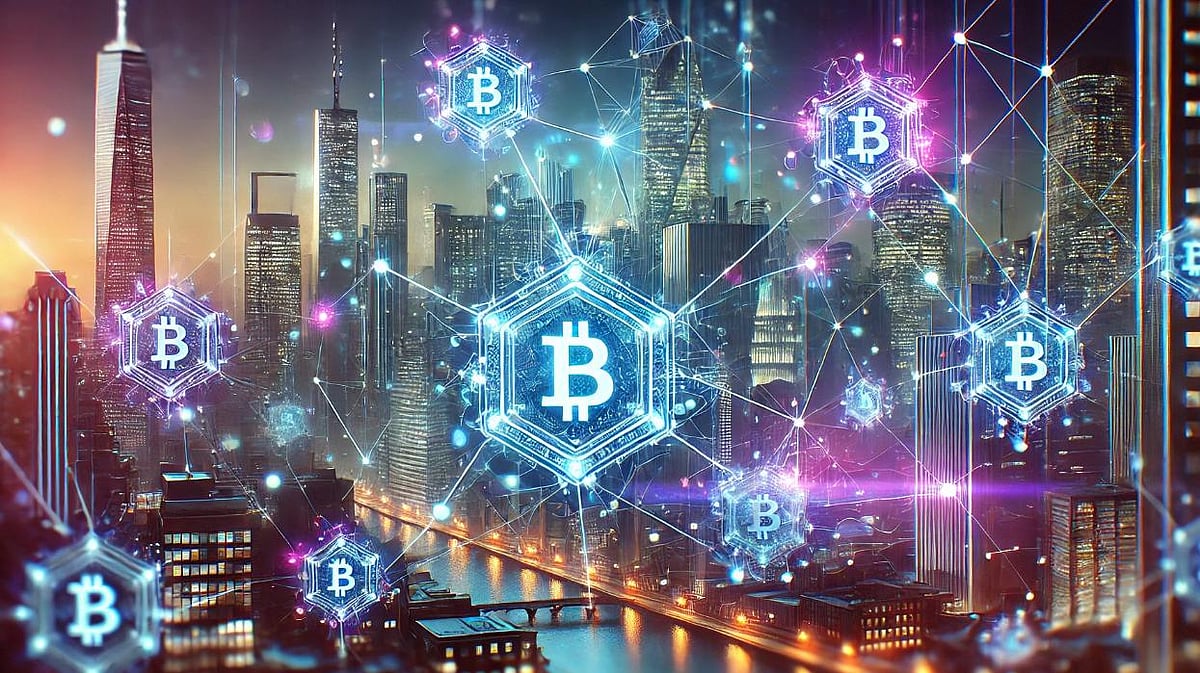 Repersentational Image