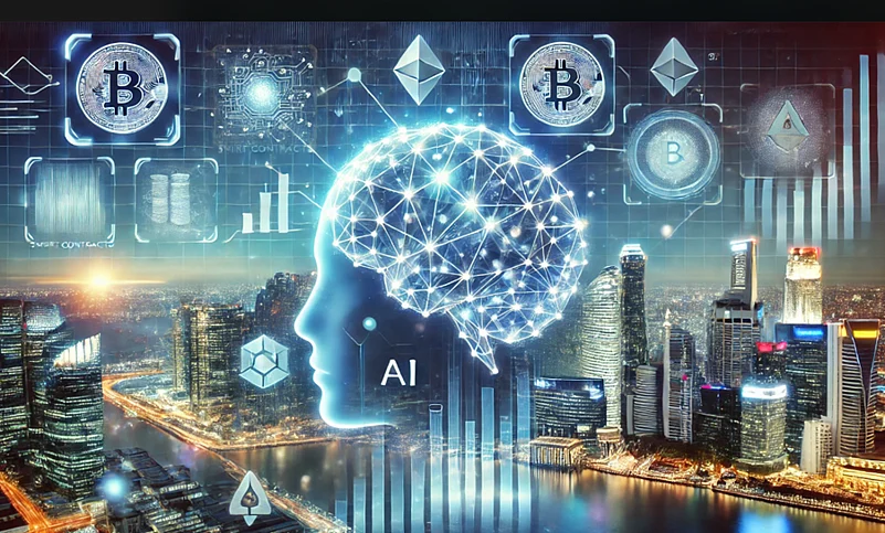 Representational Image