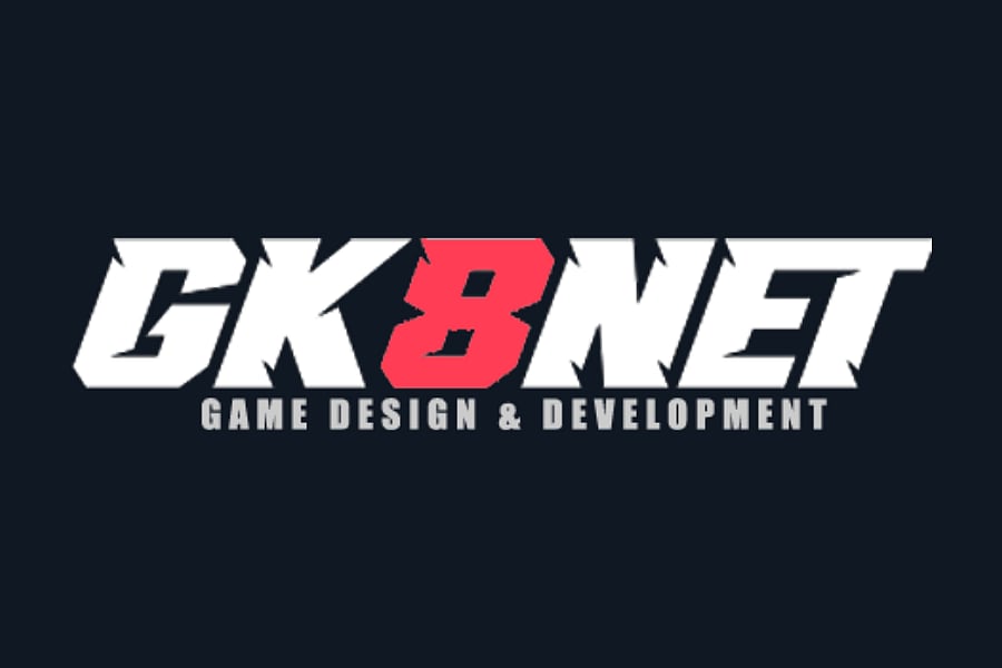 GK8 Introduces Custom Game Design And Development For Businesses & Individuals