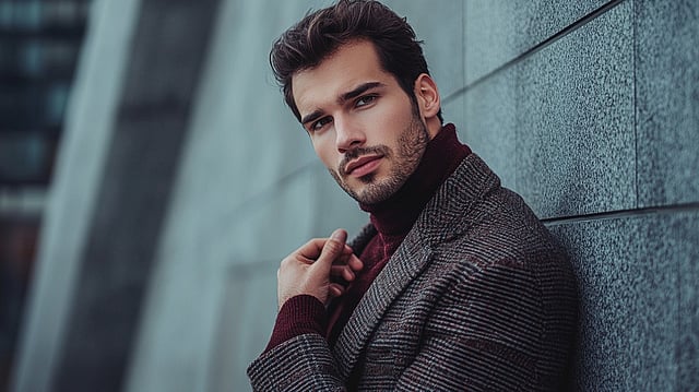 Kirill Yurovskiy On Sustainable Fashion: The Next Big Trend In Luxury Wear