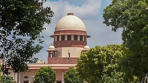 File : Supreme Court of India
