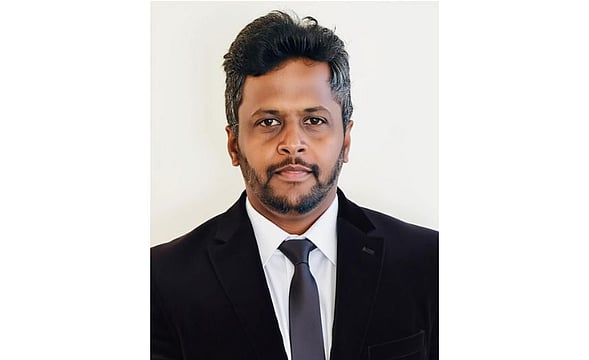 Gokul Pandy: Transforming Enterprise IT With Scalable Automation & RPA Innovation