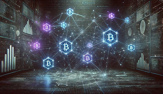 The Dark Web And Crypto: A Misunderstood Relationship