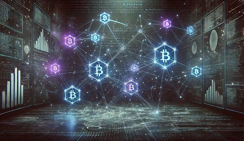 Representational Image