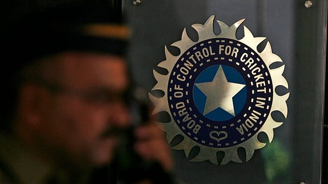 ICC Women's ODI WC 2025: BCCI Set To Form Organising Committee, Ban Tobacco And Crypto Sponsorships