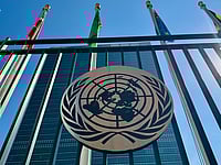 Shutterstock; Representative image