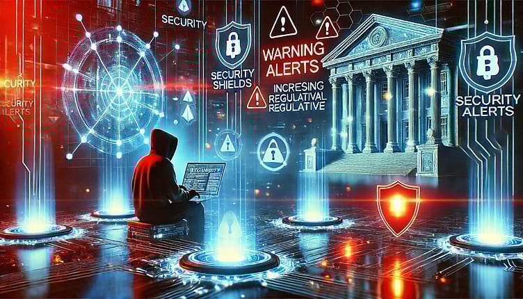 Biggest Breaches And Their Consequences On Regulations