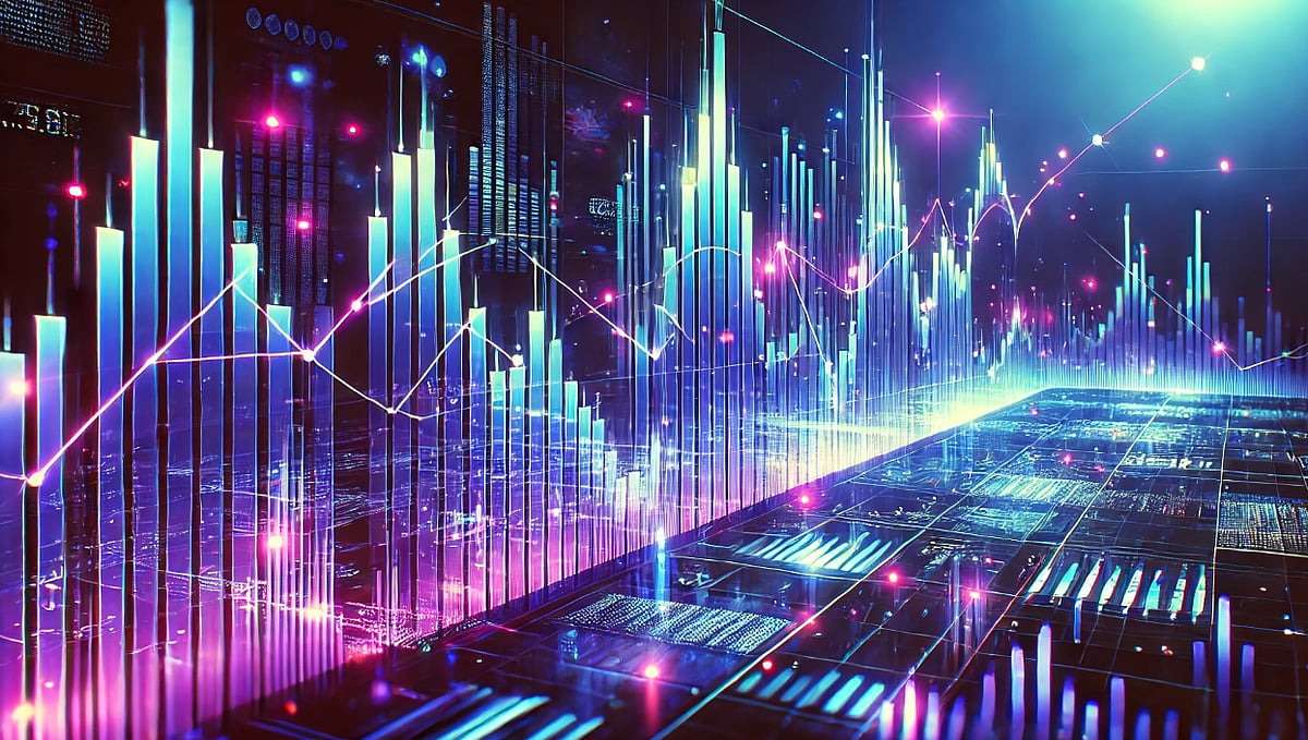 Representational Image